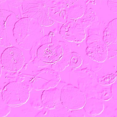 Seramik duvarın ve yerdeki fayansların dokusu. İç dekorasyon. 3 boyutlu grafikler için kusursuz doku haritası. Duvar kağıdı, tekstil, web sayfası arkaplanı.