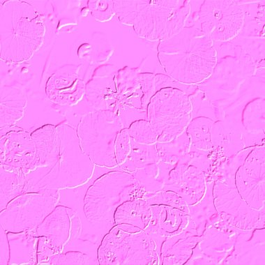 Seramik duvarın ve yerdeki fayansların dokusu. İç dekorasyon. 3 boyutlu grafikler için kusursuz doku haritası. Duvar kağıdı, tekstil, web sayfası arkaplanı.