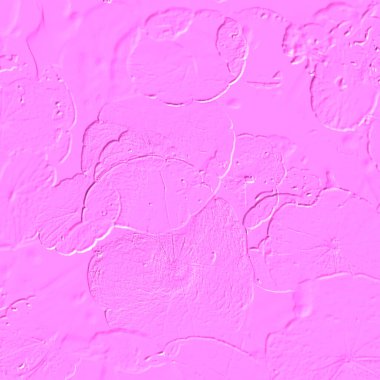 Seramik duvarın ve yerdeki fayansların dokusu. İç dekorasyon. 3 boyutlu grafikler için kusursuz doku haritası. Duvar kağıdı, tekstil, web sayfası arkaplanı.