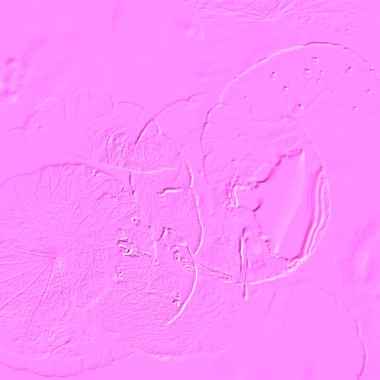 Seramik duvarın ve yerdeki fayansların dokusu. İç dekorasyon. 3 boyutlu grafikler için kusursuz doku haritası. Duvar kağıdı, tekstil, web sayfası arkaplanı.