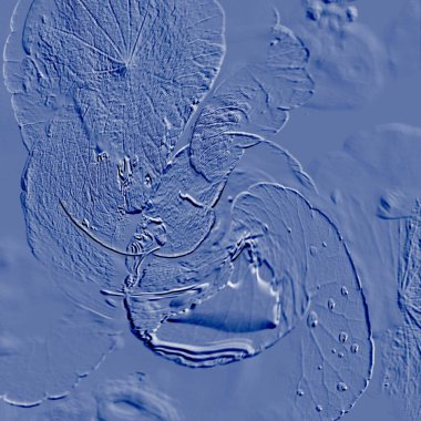 Seramik duvarın ve yerdeki fayansların dokusu. İç dekorasyon. 3 boyutlu grafikler için kusursuz doku haritası. Duvar kağıdı, tekstil, web sayfası arkaplanı.