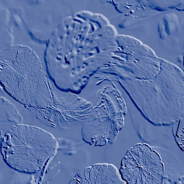 Seramik duvarın ve yerdeki fayansların dokusu. İç dekorasyon. 3 boyutlu grafikler için kusursuz doku haritası. Duvar kağıdı, tekstil, web sayfası arkaplanı.