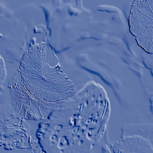 Seramik duvarın ve yerdeki fayansların dokusu. İç dekorasyon. 3 boyutlu grafikler için kusursuz doku haritası. Duvar kağıdı, tekstil, web sayfası arkaplanı.