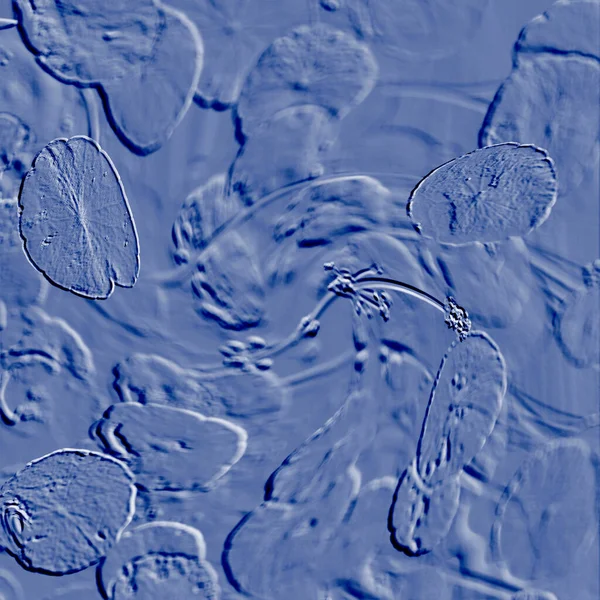 Seramik duvarın ve yerdeki fayansların dokusu. İç dekorasyon. 3 boyutlu grafikler için kusursuz doku haritası. Duvar kağıdı, tekstil, web sayfası arkaplanı.