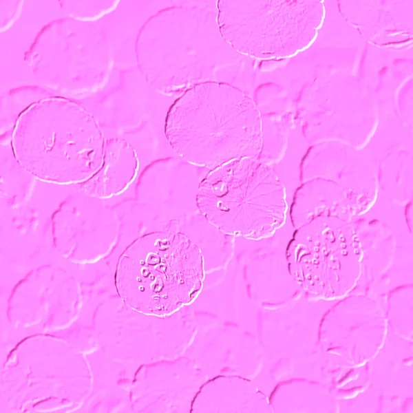 Seramik duvarın ve yerdeki fayansların dokusu. İç dekorasyon. 3 boyutlu grafikler için kusursuz doku haritası. Duvar kağıdı, tekstil, web sayfası arkaplanı.