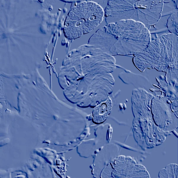 Seramik duvarın ve yerdeki fayansların dokusu. İç dekorasyon. 3 boyutlu grafikler için kusursuz doku haritası. Duvar kağıdı, tekstil, web sayfası arkaplanı.