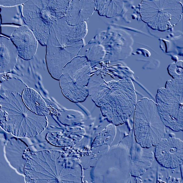 Seramik duvarın ve yerdeki fayansların dokusu. İç dekorasyon. 3 boyutlu grafikler için kusursuz doku haritası. Duvar kağıdı, tekstil, web sayfası arkaplanı.