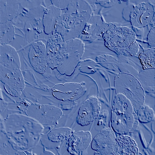 Seramik duvarın ve yerdeki fayansların dokusu. İç dekorasyon. 3 boyutlu grafikler için kusursuz doku haritası. Duvar kağıdı, tekstil, web sayfası arkaplanı.