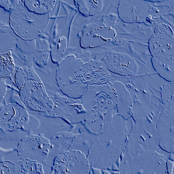 Seramik duvarın ve yerdeki fayansların dokusu. İç dekorasyon. 3 boyutlu grafikler için kusursuz doku haritası. Duvar kağıdı, tekstil, web sayfası arkaplanı.