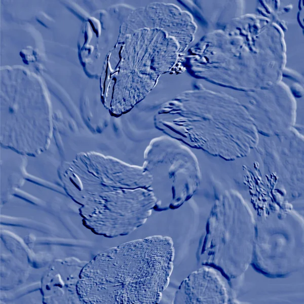 Seramik duvarın ve yerdeki fayansların dokusu. İç dekorasyon. 3 boyutlu grafikler için kusursuz doku haritası. Duvar kağıdı, tekstil, web sayfası arkaplanı.