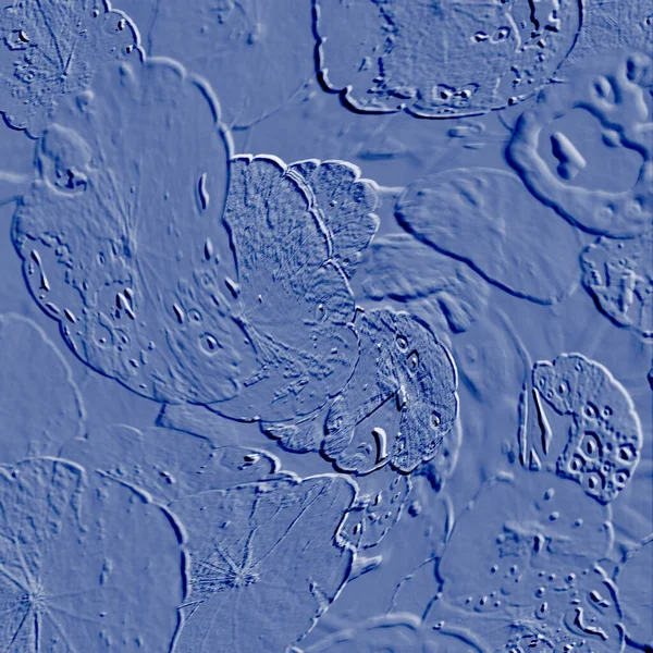 Seramik duvarın ve yerdeki fayansların dokusu. İç dekorasyon. 3 boyutlu grafikler için kusursuz doku haritası. Duvar kağıdı, tekstil, web sayfası arkaplanı.