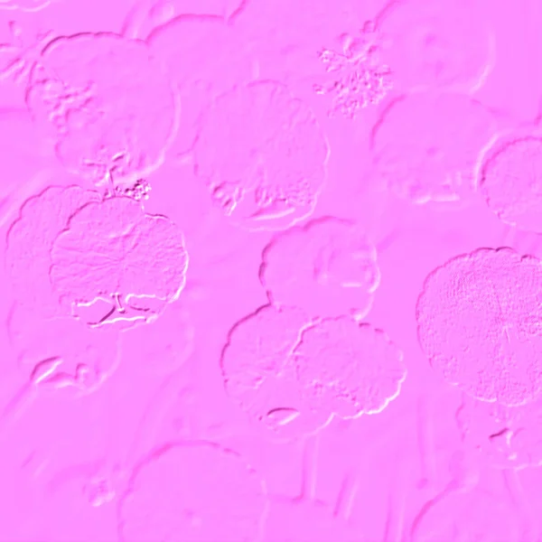 Seramik duvarın ve yerdeki fayansların dokusu. İç dekorasyon. 3 boyutlu grafikler için kusursuz doku haritası. Duvar kağıdı, tekstil, web sayfası arkaplanı.