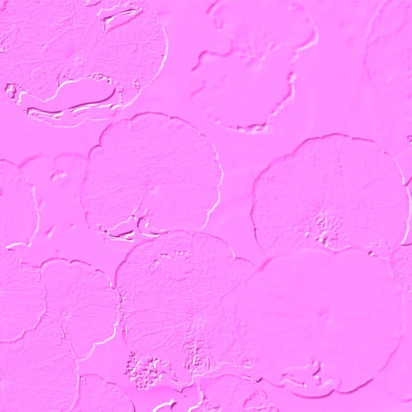 Seramik duvarın ve yerdeki fayansların dokusu. İç dekorasyon. 3 boyutlu grafikler için kusursuz doku haritası. Duvar kağıdı, tekstil, web sayfası arkaplanı.