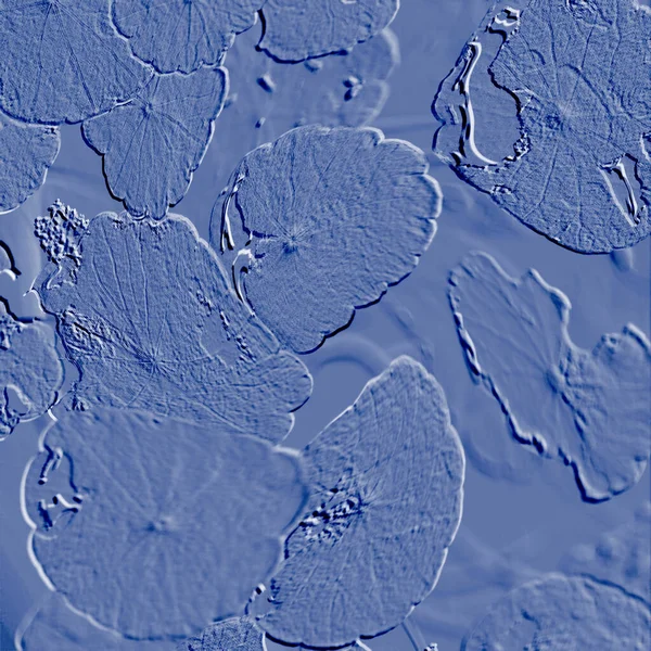 Seramik duvarın ve yerdeki fayansların dokusu. İç dekorasyon. 3 boyutlu grafikler için kusursuz doku haritası. Duvar kağıdı, tekstil, web sayfası arkaplanı.
