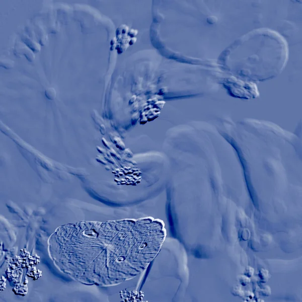 Seramik duvarın ve yerdeki fayansların dokusu. İç dekorasyon. 3 boyutlu grafikler için kusursuz doku haritası. Duvar kağıdı, tekstil, web sayfası arkaplanı.