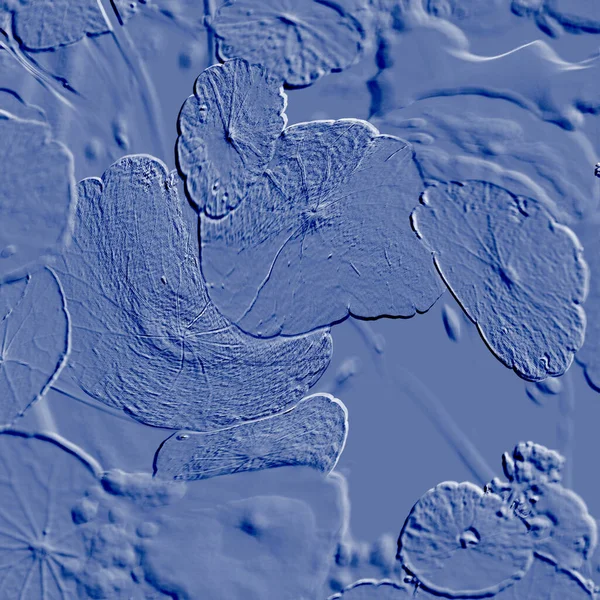 Seramik duvarın ve yerdeki fayansların dokusu. İç dekorasyon. 3 boyutlu grafikler için kusursuz doku haritası. Duvar kağıdı, tekstil, web sayfası arkaplanı.