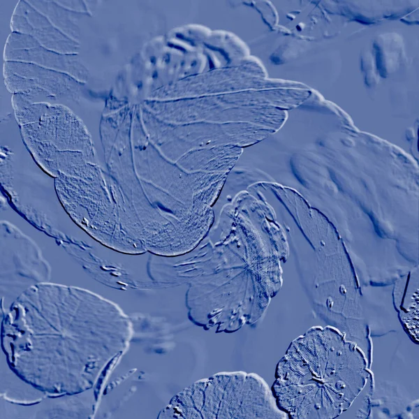 Seramik duvarın ve yerdeki fayansların dokusu. İç dekorasyon. 3 boyutlu grafikler için kusursuz doku haritası. Duvar kağıdı, tekstil, web sayfası arkaplanı.