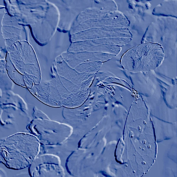 Seramik duvarın ve yerdeki fayansların dokusu. İç dekorasyon. 3 boyutlu grafikler için kusursuz doku haritası. Duvar kağıdı, tekstil, web sayfası arkaplanı.