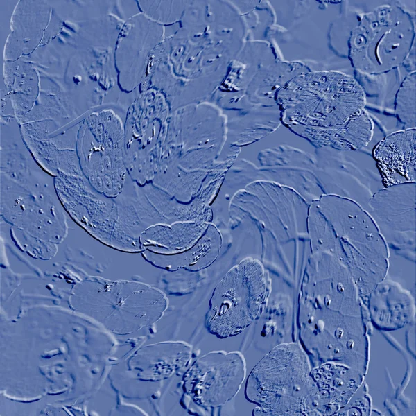 Seramik duvarın ve yerdeki fayansların dokusu. İç dekorasyon. 3 boyutlu grafikler için kusursuz doku haritası. Duvar kağıdı, tekstil, web sayfası arkaplanı.