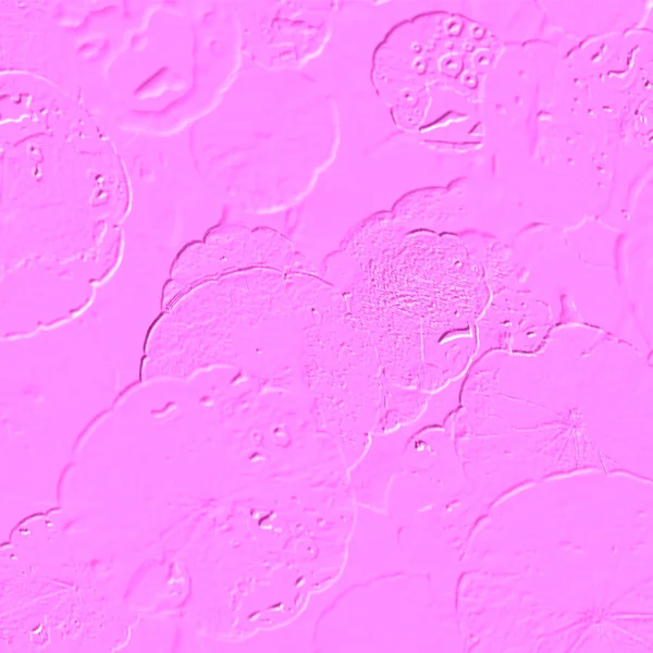 Seramik duvarın ve yerdeki fayansların dokusu. İç dekorasyon. 3 boyutlu grafikler için kusursuz doku haritası. Duvar kağıdı, tekstil, web sayfası arkaplanı.