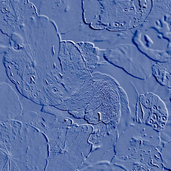 Seramik duvarın ve yerdeki fayansların dokusu. İç dekorasyon. 3 boyutlu grafikler için kusursuz doku haritası. Duvar kağıdı, tekstil, web sayfası arkaplanı.