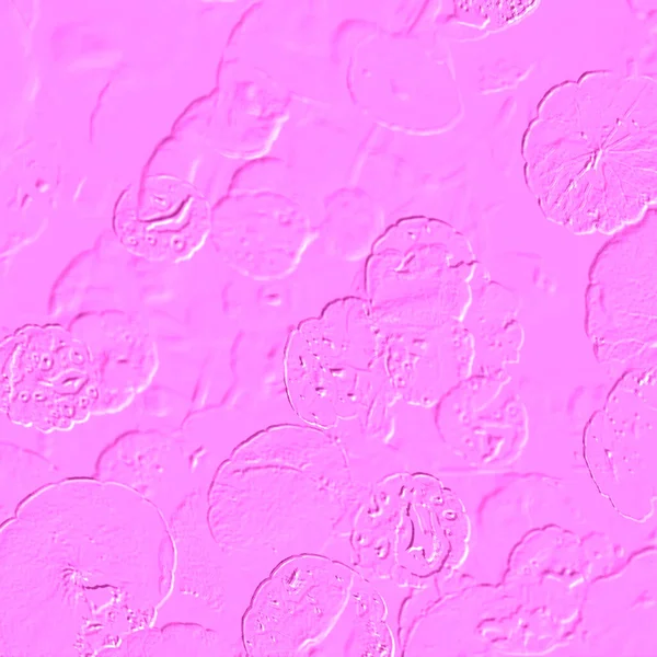 Seramik duvarın ve yerdeki fayansların dokusu. İç dekorasyon. 3 boyutlu grafikler için kusursuz doku haritası. Duvar kağıdı, tekstil, web sayfası arkaplanı.