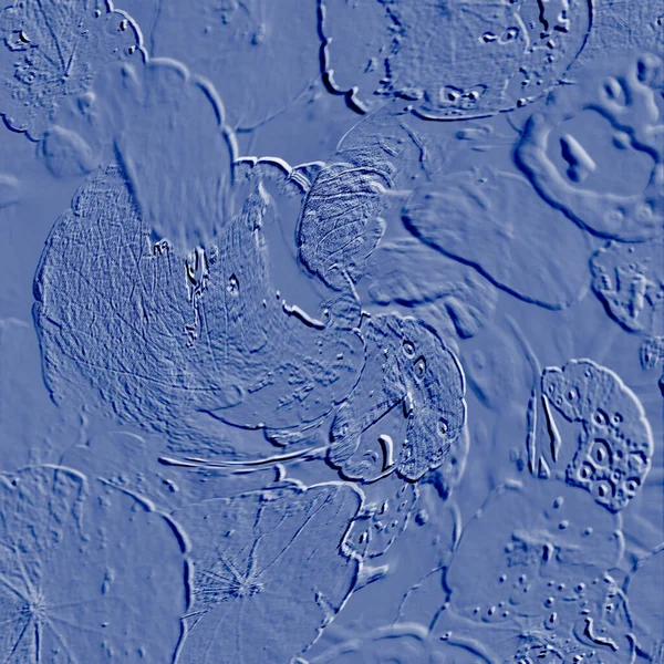 Seramik duvarın ve yerdeki fayansların dokusu. İç dekorasyon. 3 boyutlu grafikler için kusursuz doku haritası. Duvar kağıdı, tekstil, web sayfası arkaplanı.