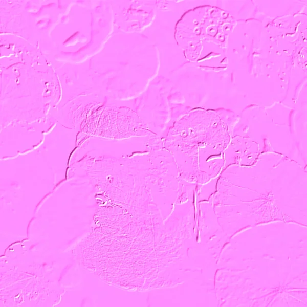 Seramik duvarın ve yerdeki fayansların dokusu. İç dekorasyon. 3 boyutlu grafikler için kusursuz doku haritası. Duvar kağıdı, tekstil, web sayfası arkaplanı.