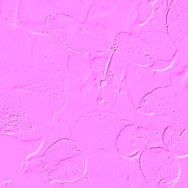 Seramik duvarın ve yerdeki fayansların dokusu. İç dekorasyon. 3 boyutlu grafikler için kusursuz doku haritası. Duvar kağıdı, tekstil, web sayfası arkaplanı.