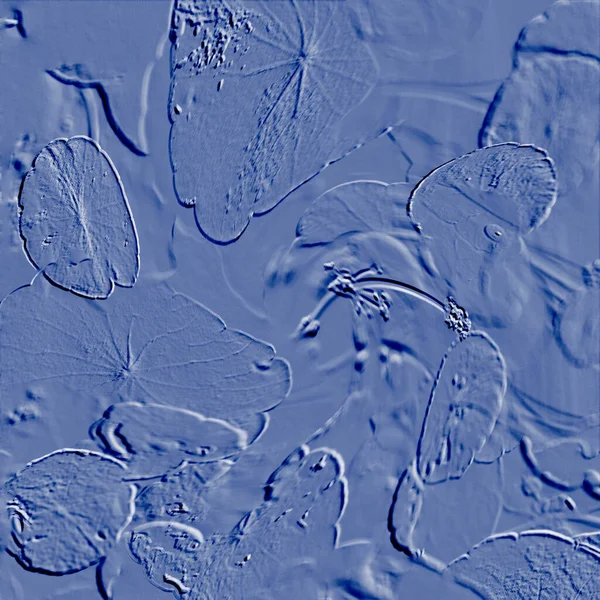 Seramik duvarın ve yerdeki fayansların dokusu. İç dekorasyon. 3 boyutlu grafikler için kusursuz doku haritası. Duvar kağıdı, tekstil, web sayfası arkaplanı.