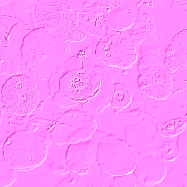 Seramik duvarın ve yerdeki fayansların dokusu. İç dekorasyon. 3 boyutlu grafikler için kusursuz doku haritası. Duvar kağıdı, tekstil, web sayfası arkaplanı.