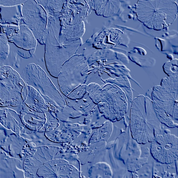 Seramik duvarın ve yerdeki fayansların dokusu. İç dekorasyon. 3 boyutlu grafikler için kusursuz doku haritası. Duvar kağıdı, tekstil, web sayfası arkaplanı.