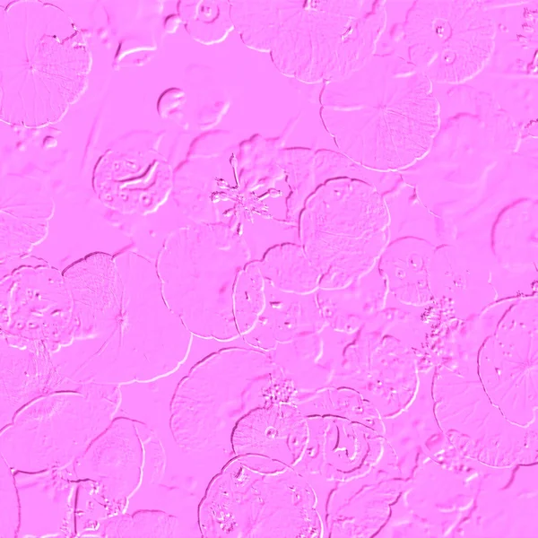 Seramik duvarın ve yerdeki fayansların dokusu. İç dekorasyon. 3 boyutlu grafikler için kusursuz doku haritası. Duvar kağıdı, tekstil, web sayfası arkaplanı.