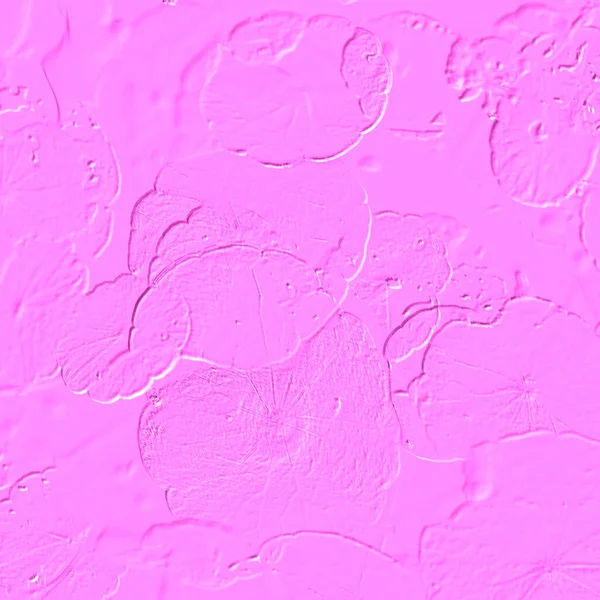 Seramik duvarın ve yerdeki fayansların dokusu. İç dekorasyon. 3 boyutlu grafikler için kusursuz doku haritası. Duvar kağıdı, tekstil, web sayfası arkaplanı.