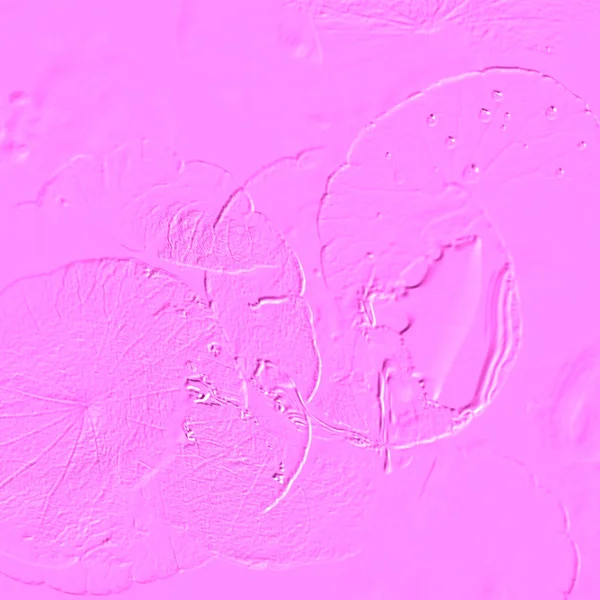 Seramik duvarın ve yerdeki fayansların dokusu. İç dekorasyon. 3 boyutlu grafikler için kusursuz doku haritası. Duvar kağıdı, tekstil, web sayfası arkaplanı.