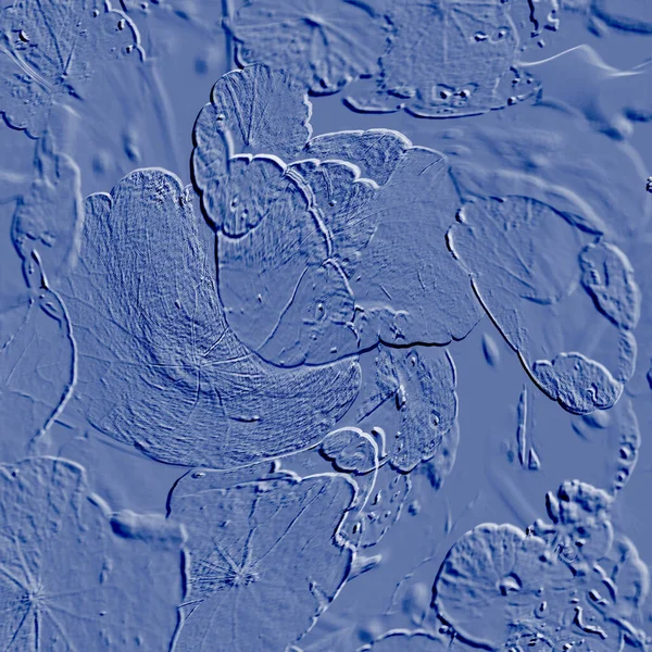 Seramik duvarın ve yerdeki fayansların dokusu. İç dekorasyon. 3 boyutlu grafikler için kusursuz doku haritası. Duvar kağıdı, tekstil, web sayfası arkaplanı.