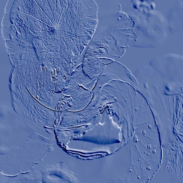 Seramik duvarın ve yerdeki fayansların dokusu. İç dekorasyon. 3 boyutlu grafikler için kusursuz doku haritası. Duvar kağıdı, tekstil, web sayfası arkaplanı.