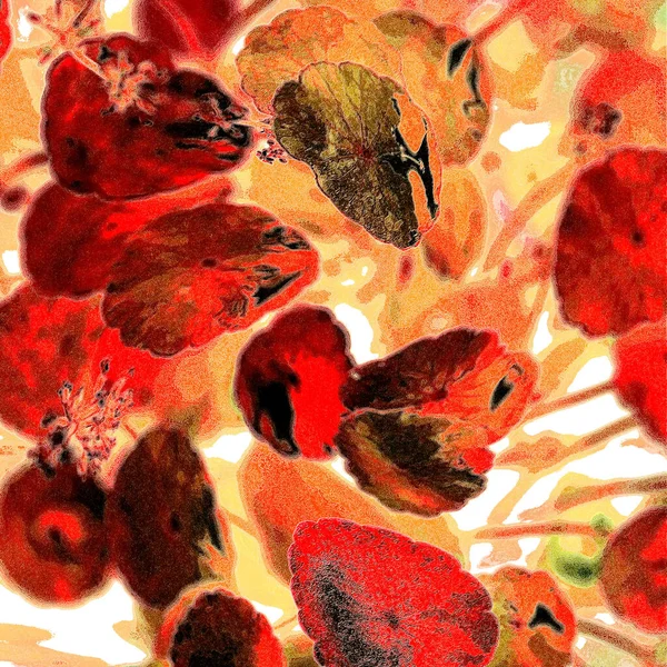 Yeşil çember ayrılıyor. Su bitkileri. Parlak, doğal, taze bir geçmiş. Yeşillik. Arkaplan veya duvar kağıdı için.