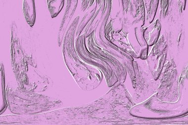 Seramik duvarın ve yerdeki fayansların dokusu. İç dekorasyon. 3 boyutlu grafikler için kusursuz doku haritası. Duvar kağıdı, tekstil, web sayfası arkaplanı.