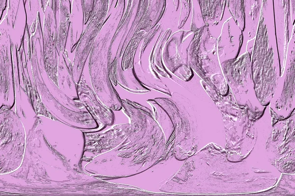 Seramik duvarın ve yerdeki fayansların dokusu. İç dekorasyon. 3 boyutlu grafikler için kusursuz doku haritası. Duvar kağıdı, tekstil, web sayfası arkaplanı.