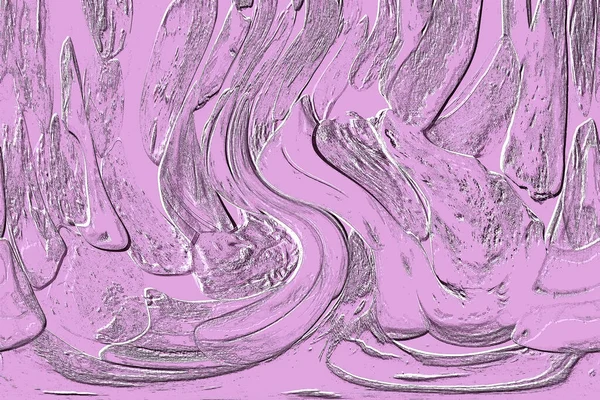 Seramik duvarın ve yerdeki fayansların dokusu. İç dekorasyon. 3 boyutlu grafikler için kusursuz doku haritası. Duvar kağıdı, tekstil, web sayfası arkaplanı.