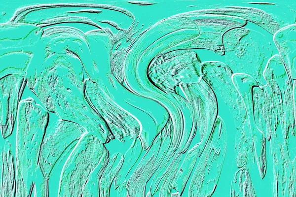 Seramik duvarın ve yerdeki fayansların dokusu. İç dekorasyon. 3 boyutlu grafikler için kusursuz doku haritası. Duvar kağıdı, tekstil, web sayfası arkaplanı.