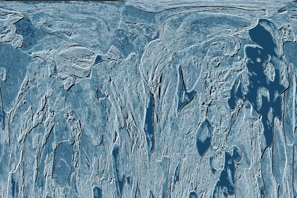 Seramik duvarın ve yerdeki fayansların dokusu. İç dekorasyon. 3 boyutlu grafikler için kusursuz doku haritası. Duvar kağıdı, tekstil, web sayfası arkaplanı.