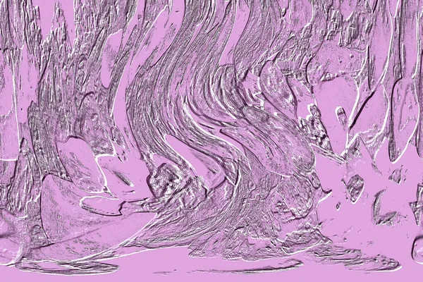 Seramik duvarın ve yerdeki fayansların dokusu. İç dekorasyon. 3 boyutlu grafikler için kusursuz doku haritası. Duvar kağıdı, tekstil, web sayfası arkaplanı.