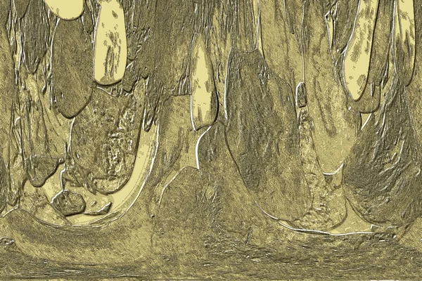 Seramik duvarın ve yerdeki fayansların dokusu. İç dekorasyon. 3 boyutlu grafikler için kusursuz doku haritası. Duvar kağıdı, tekstil, web sayfası arkaplanı.