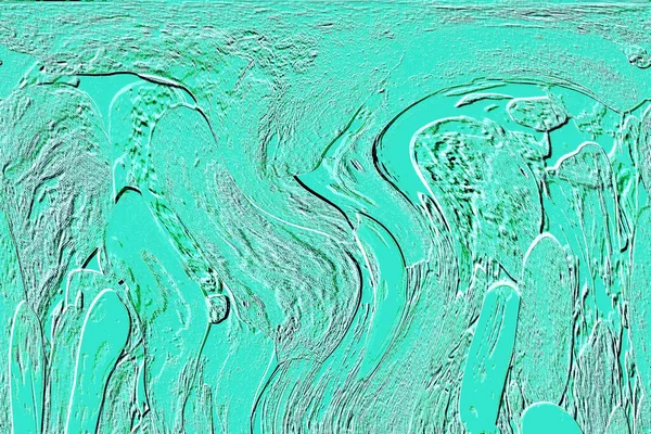 Seramik duvarın ve yerdeki fayansların dokusu. İç dekorasyon. 3 boyutlu grafikler için kusursuz doku haritası. Duvar kağıdı, tekstil, web sayfası arkaplanı.