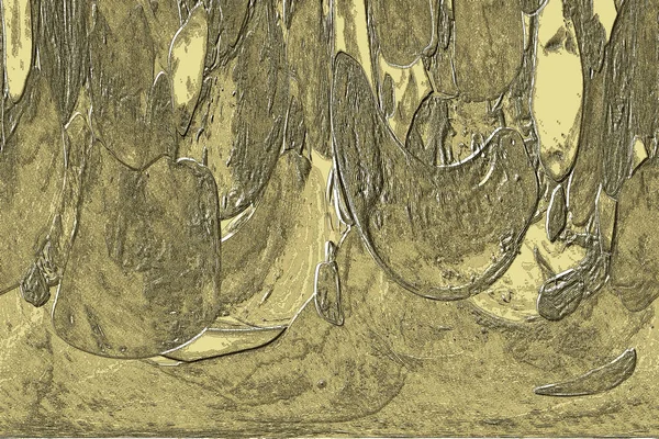 Seramik duvarın ve yerdeki fayansların dokusu. İç dekorasyon. 3 boyutlu grafikler için kusursuz doku haritası. Duvar kağıdı, tekstil, web sayfası arkaplanı.