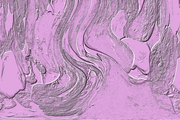 Seramik duvarın ve yerdeki fayansların dokusu. İç dekorasyon. 3 boyutlu grafikler için kusursuz doku haritası. Duvar kağıdı, tekstil, web sayfası arkaplanı.