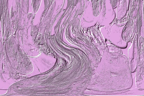 Seramik duvarın ve yerdeki fayansların dokusu. İç dekorasyon. 3 boyutlu grafikler için kusursuz doku haritası. Duvar kağıdı, tekstil, web sayfası arkaplanı.