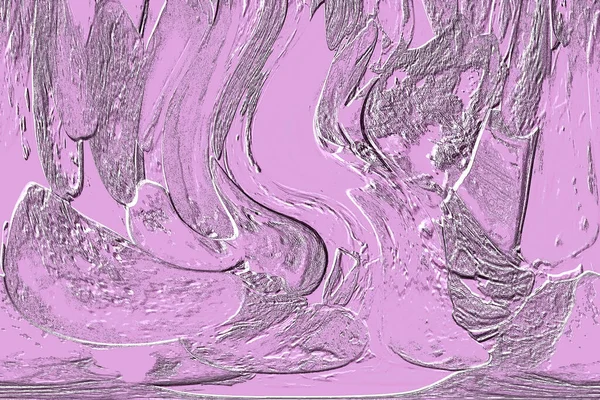 Seramik duvarın ve yerdeki fayansların dokusu. İç dekorasyon. 3 boyutlu grafikler için kusursuz doku haritası. Duvar kağıdı, tekstil, web sayfası arkaplanı.